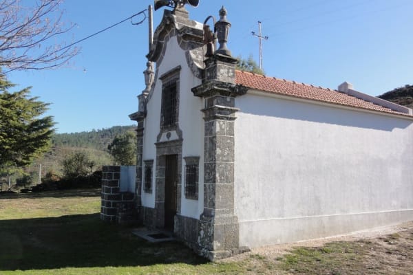 Foto 35 da atividade Galeria de Fotos