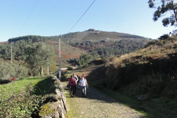 Foto 28 da atividade Galeria de Fotos