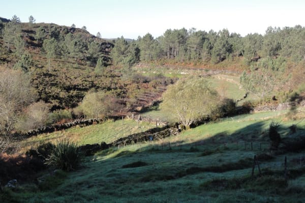 Foto 19 da atividade Galeria de Fotos