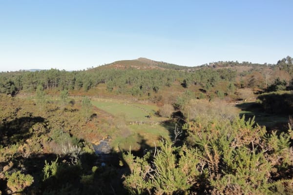 Foto 15 da atividade Galeria de Fotos