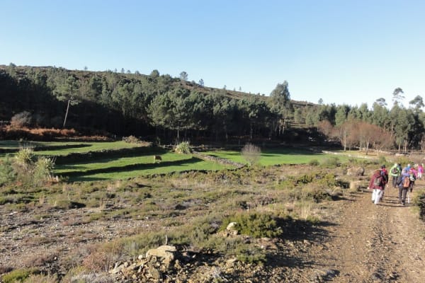 Foto 7 da atividade Galeria de Fotos