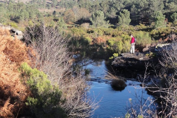 Foto 8 da atividade Galeria de Fotos