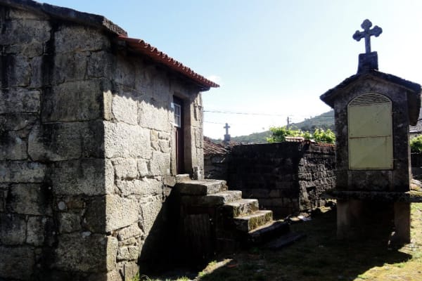 Foto 131 da atividade Galeria de Fotos