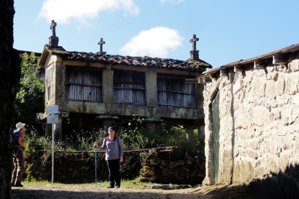 Foto 129 da atividade Galeria de Fotos