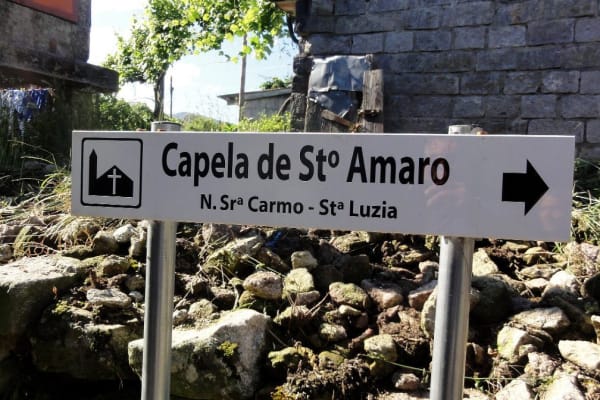 Foto 128 da atividade Galeria de Fotos