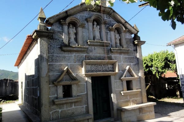 Foto 121 da atividade Galeria de Fotos