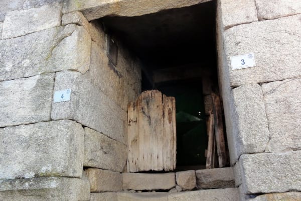 Foto 118 da atividade Galeria de Fotos