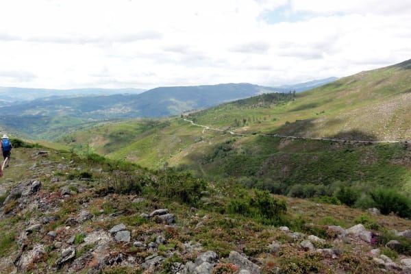 Foto 98 da atividade Galeria de Fotos