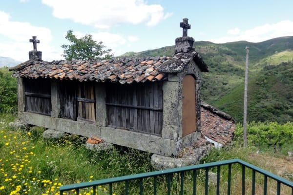 Foto 90 da atividade Galeria de Fotos