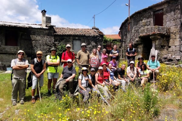 Foto 87 da atividade Galeria de Fotos