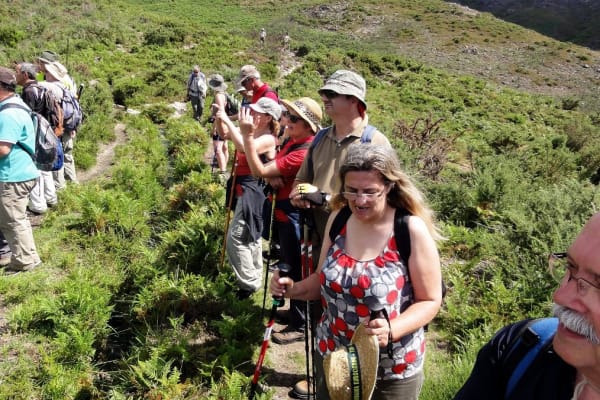 Foto 88 da atividade Galeria de Fotos