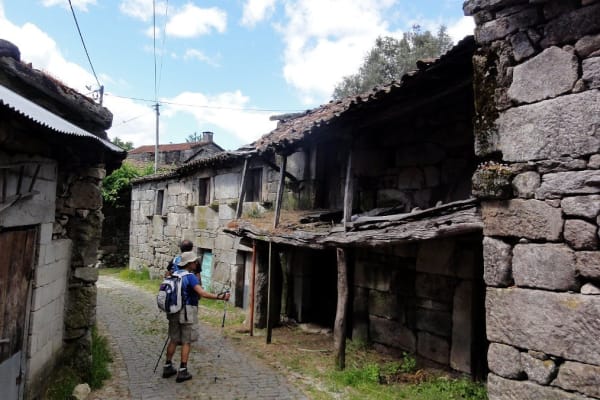 Foto 79 da atividade Galeria de Fotos