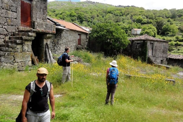 Foto 74 da atividade Galeria de Fotos