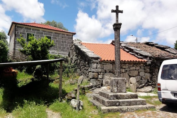 Foto 73 da atividade Galeria de Fotos