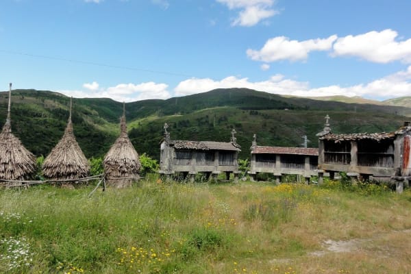 Foto 72 da atividade Galeria de Fotos