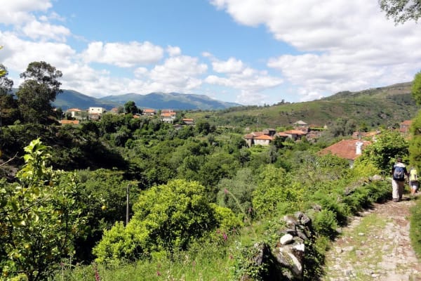 Foto 70 da atividade Galeria de Fotos