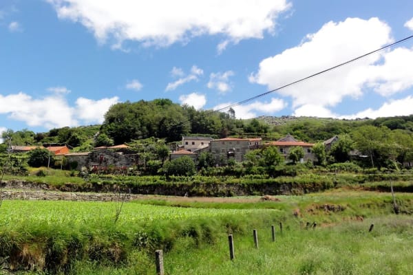 Foto 61 da atividade Galeria de Fotos