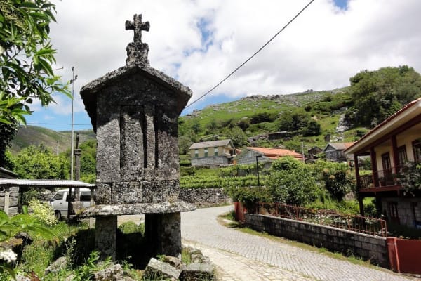 Foto 60 da atividade Galeria de Fotos