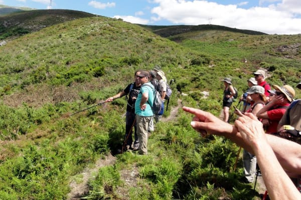 Foto 59 da atividade Galeria de Fotos