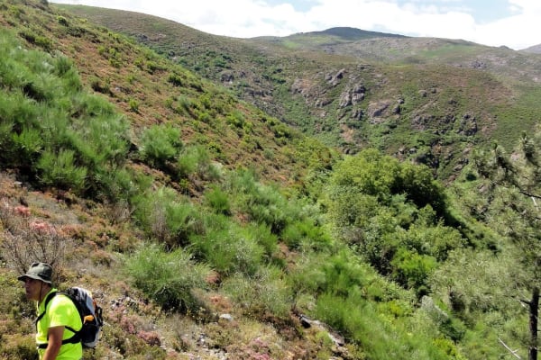 Foto 54 da atividade Galeria de Fotos