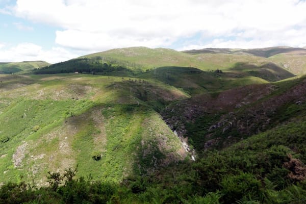 Foto 49 da atividade Galeria de Fotos