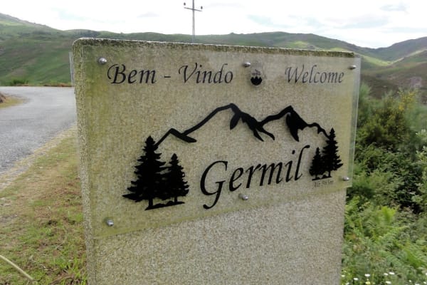 Foto 43 da atividade Galeria de Fotos