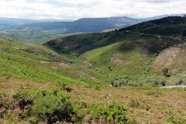 Foto 44 da atividade Galeria de Fotos