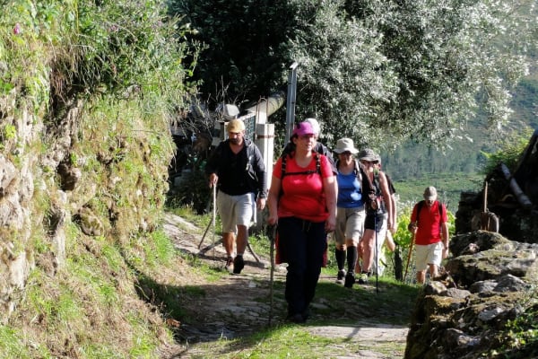 Foto 36 da atividade Galeria de Fotos