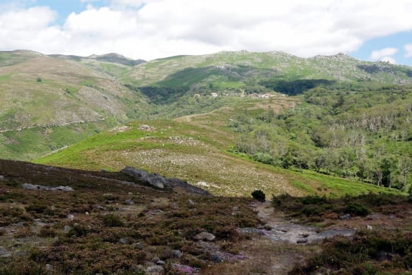 Foto 24 da atividade Galeria de Fotos