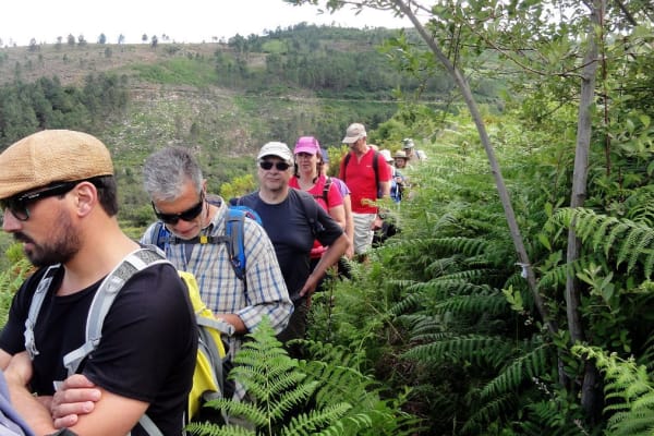 Foto 12 da atividade Galeria de Fotos