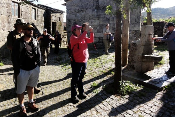 Foto 11 da atividade Galeria de Fotos