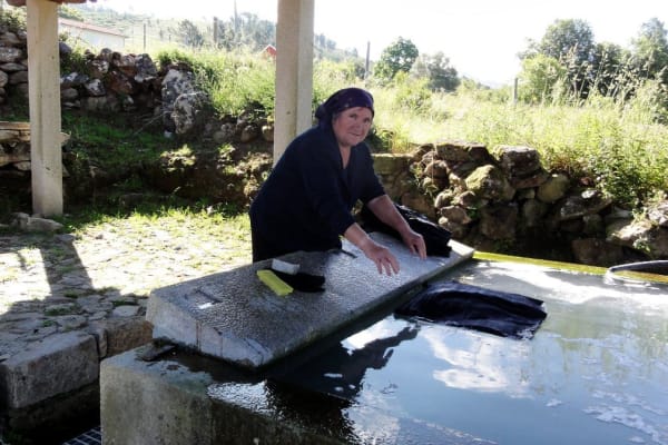 Foto 8 da atividade Galeria de Fotos