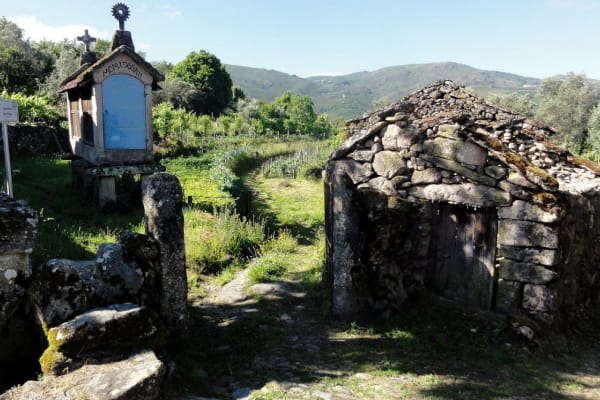 Foto 7 da atividade Galeria de Fotos