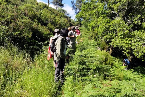 Foto 6 da atividade Galeria de Fotos