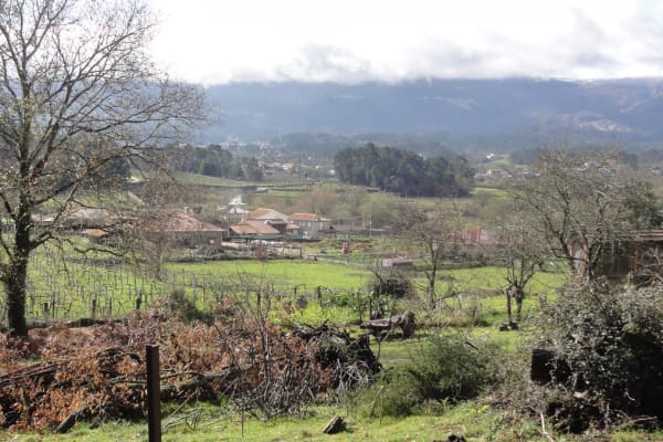 Foto 110 da atividade Galeria de Fotos