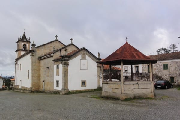 Foto 108 da atividade Galeria de Fotos