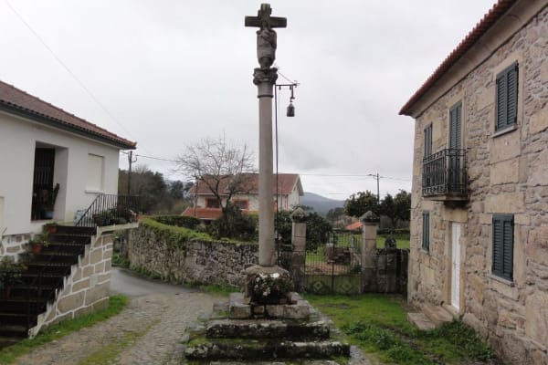 Foto 104 da atividade Galeria de Fotos