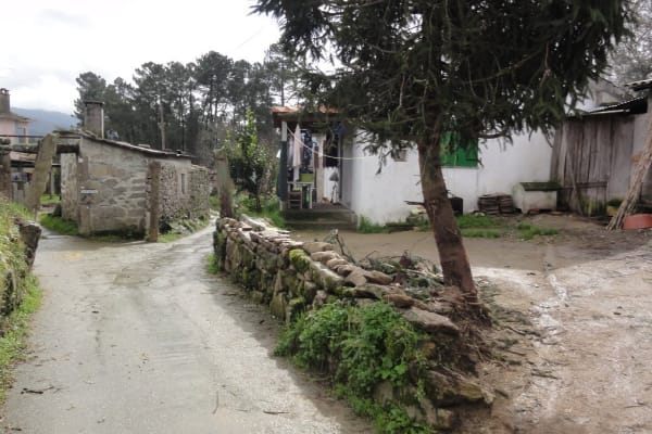 Foto 92 da atividade Galeria de Fotos