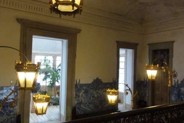 Foto 87 da atividade Galeria de Fotos