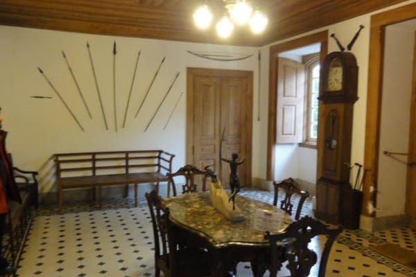 Foto 79 da atividade Galeria de Fotos