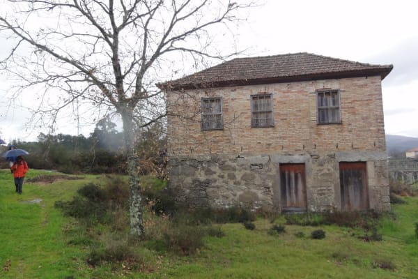 Foto 75 da atividade Galeria de Fotos