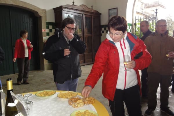 Foto 69 da atividade Galeria de Fotos