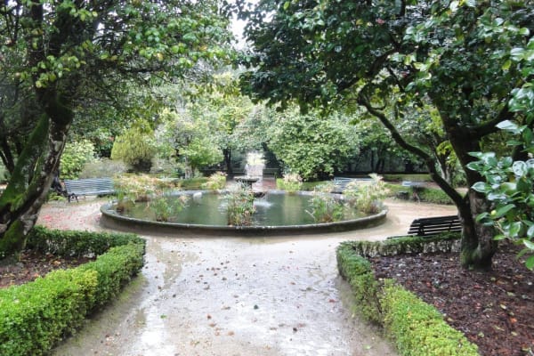 Foto 68 da atividade Galeria de Fotos