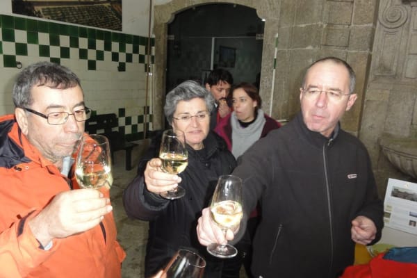 Foto 67 da atividade Galeria de Fotos