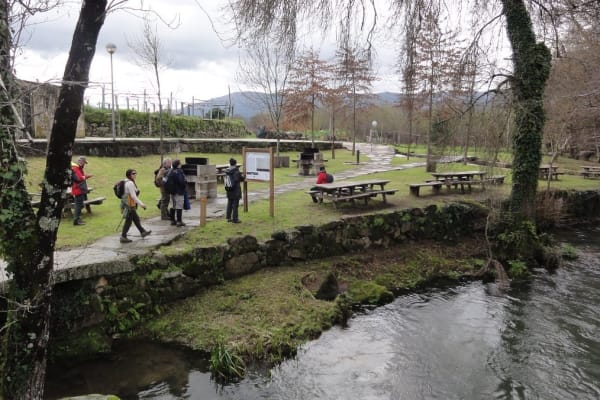 Foto 63 da atividade Galeria de Fotos