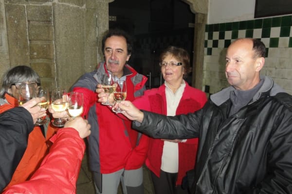 Foto 60 da atividade Galeria de Fotos