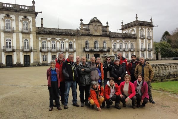 Foto 57 da atividade Galeria de Fotos