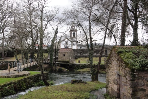 Foto 54 da atividade Galeria de Fotos