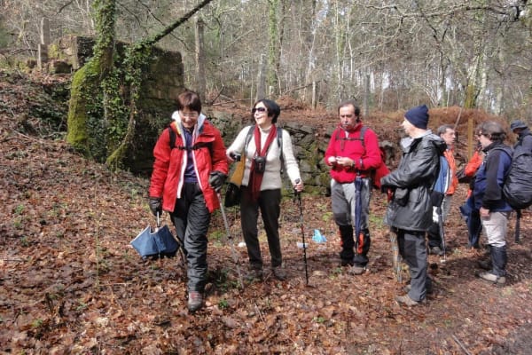 Foto 52 da atividade Galeria de Fotos