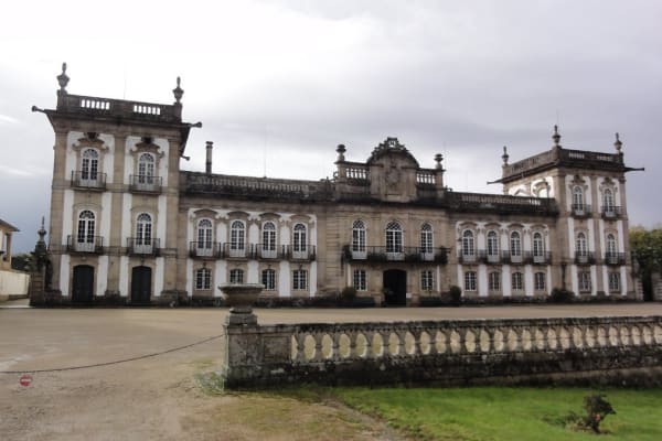 Foto 45 da atividade Galeria de Fotos